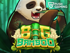 Bullbahis para yatırma bonusu. Pinbahis - jackpot online.46